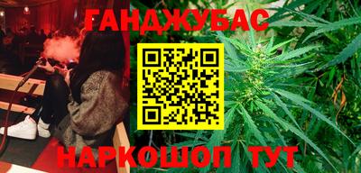 крисы Донской