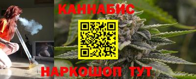 винт Донецк