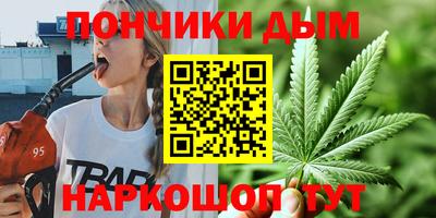 крисы Донской