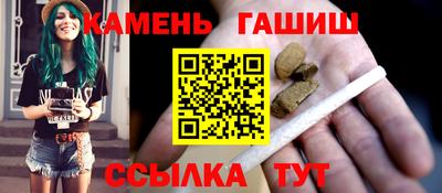 крисы Донской